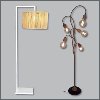 &Phi;&omega;&tau;&omicron;&gamma;&rho;&alpha;&phi;ί&alpha; &delta;ύ&omicron; &mu;&omicron;&nu;&tau;έ&rho;&nu;&omega;&nu; &chi;&epsilon;&iota;&rho;&omicron;&pi;&omicron;ί&eta;&tau;&omega;&nu; &phi;&omega;&tau;&iota;&sigma;&tau;&iota;&kappa;ώ&nu; &delta;&alpha;&pi;έ&delta;&omicron;&upsilon; &mu;&epsilon; &phi;&upsilon;&sigma;&iota;&kappa;ό &sigma;&chi;&omicron;&iota;&nu;ί, &alpha;&pi;ό &tau;&eta; &beta;&iota;&omicron;&tau;&epsilon;&chi;&nu;ί&alpha; &alpha;&mu;&pi;&alpha;&zeta;&omicron;ύ&rho; &kappa;&alpha;&iota; &phi;&omega;&tau;&iota;&sigma;&tau;&iota;&kappa;ώ&nu; Gekas Luminoso.